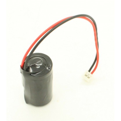 Replacement for Schneider 110XCP98000 Battery