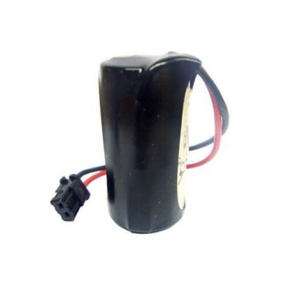 Replacement for Mitsubishi RV-70F-Q Battery