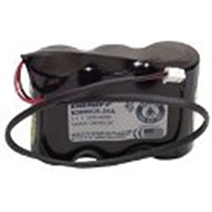 Replacement for Yamaha RCX142 Battery