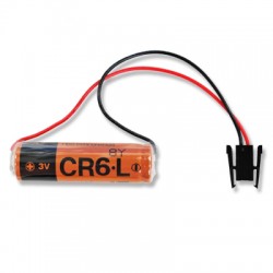 CR6L-CN014S