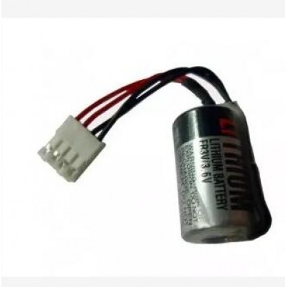 Replacement for Fuji FBT030A Battery Replacement for Fuji FBT030A Battery